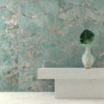 S142FYR-GreenAma-Delicate-Bathroom-P1